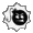 No New Posts