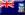Falkland Islands (Islas Malvinas)